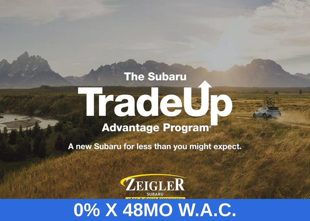 New 2026 Subaru Outback Limited XT AWD/4WD image 38