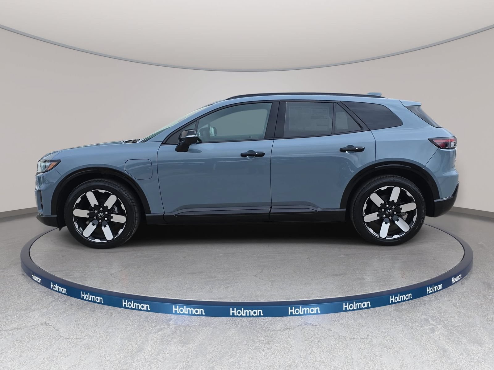 New 2026 Honda Prologue Elite image 8