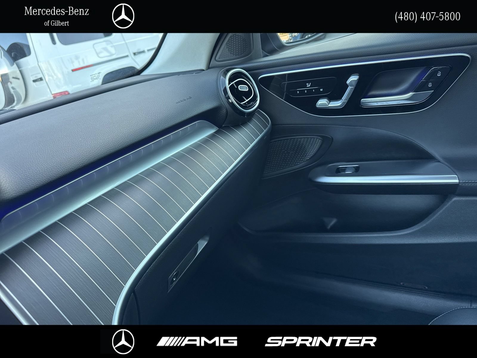 Certified 2023 Mercedes-Benz C 300 Sedan image 26