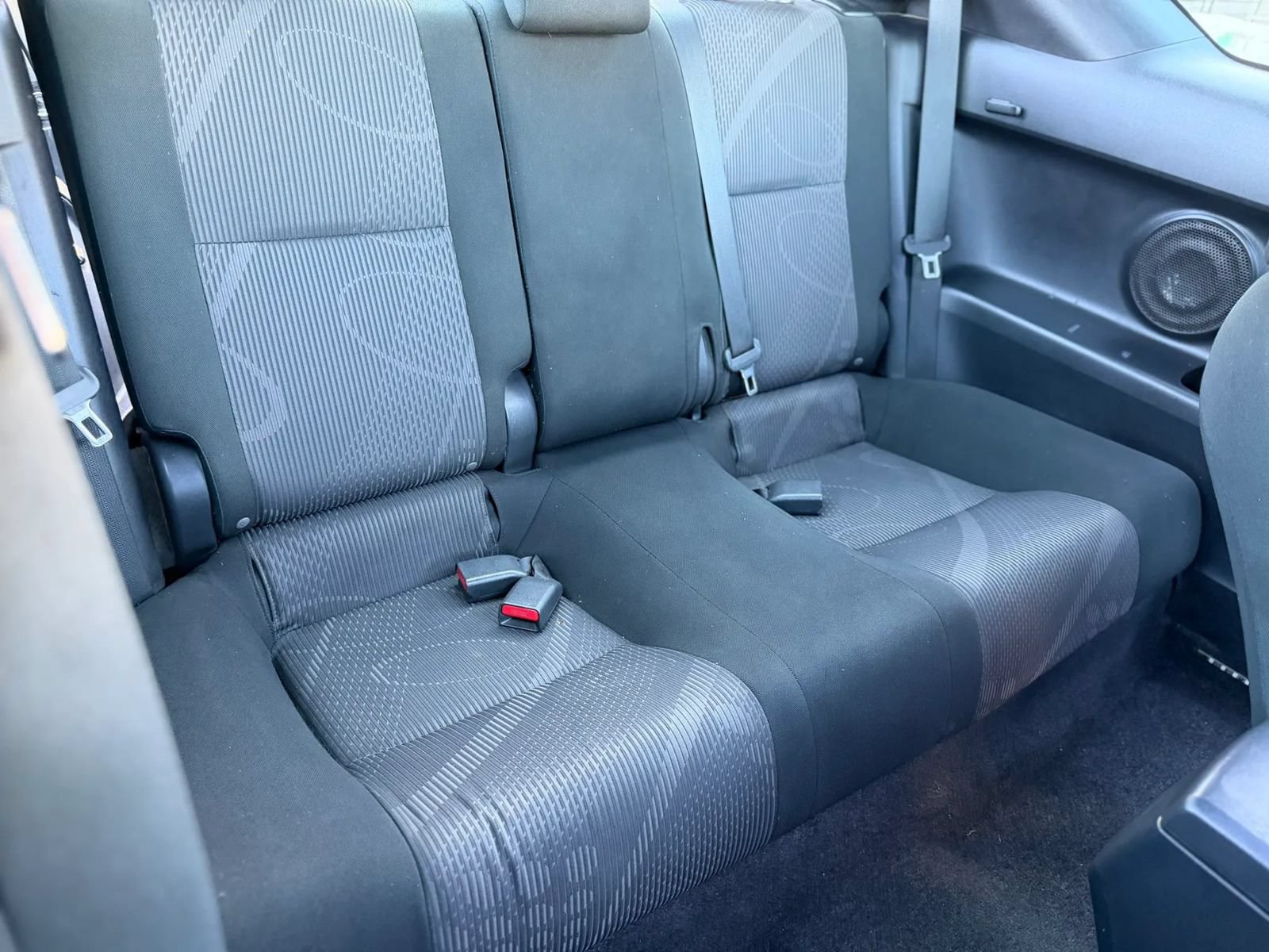 Used 2013 Scion tC FWD image 12