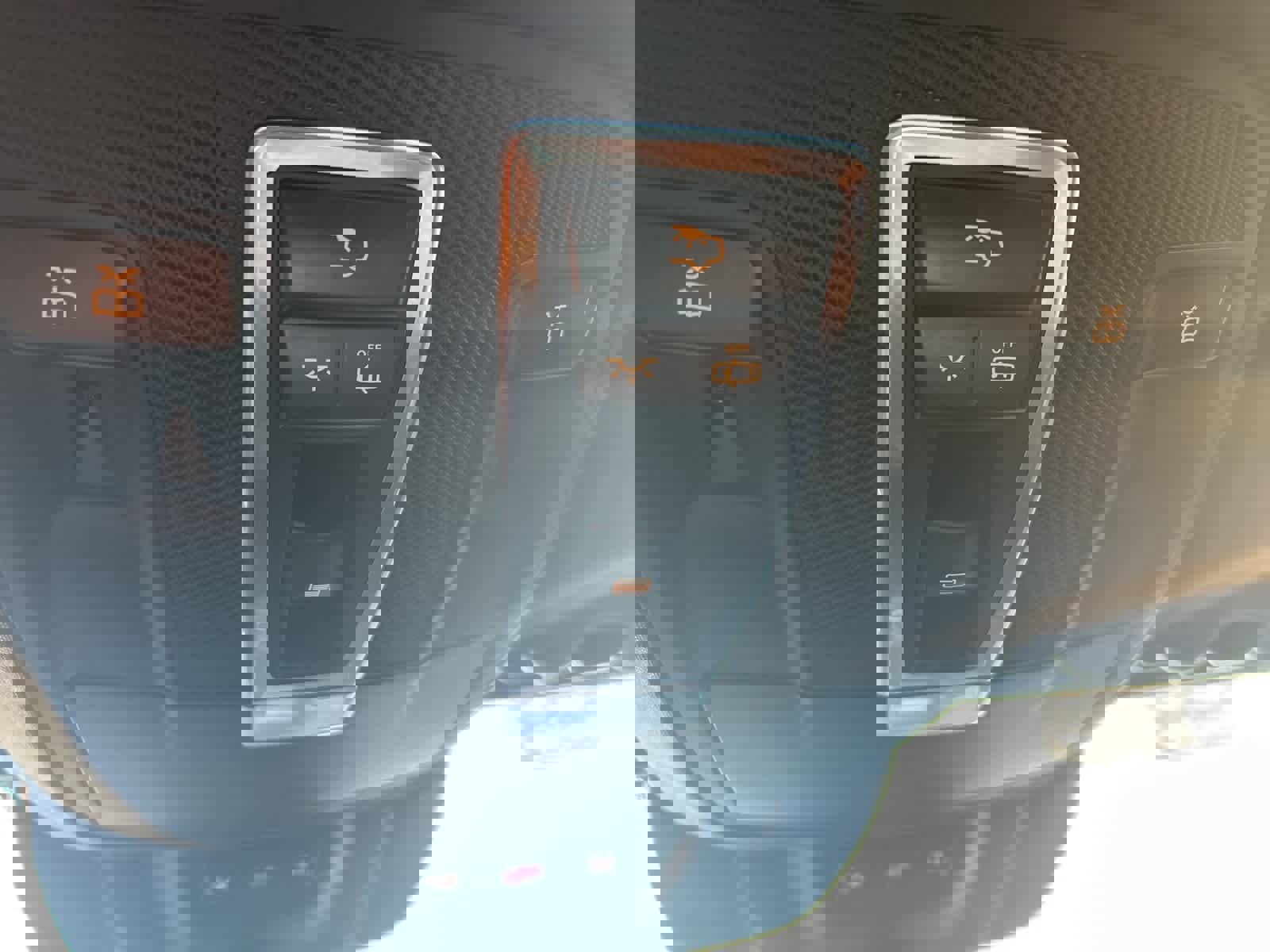 Used 2019 Mercedes-Benz GLE 43 AMG 4MATIC Coupe image 51