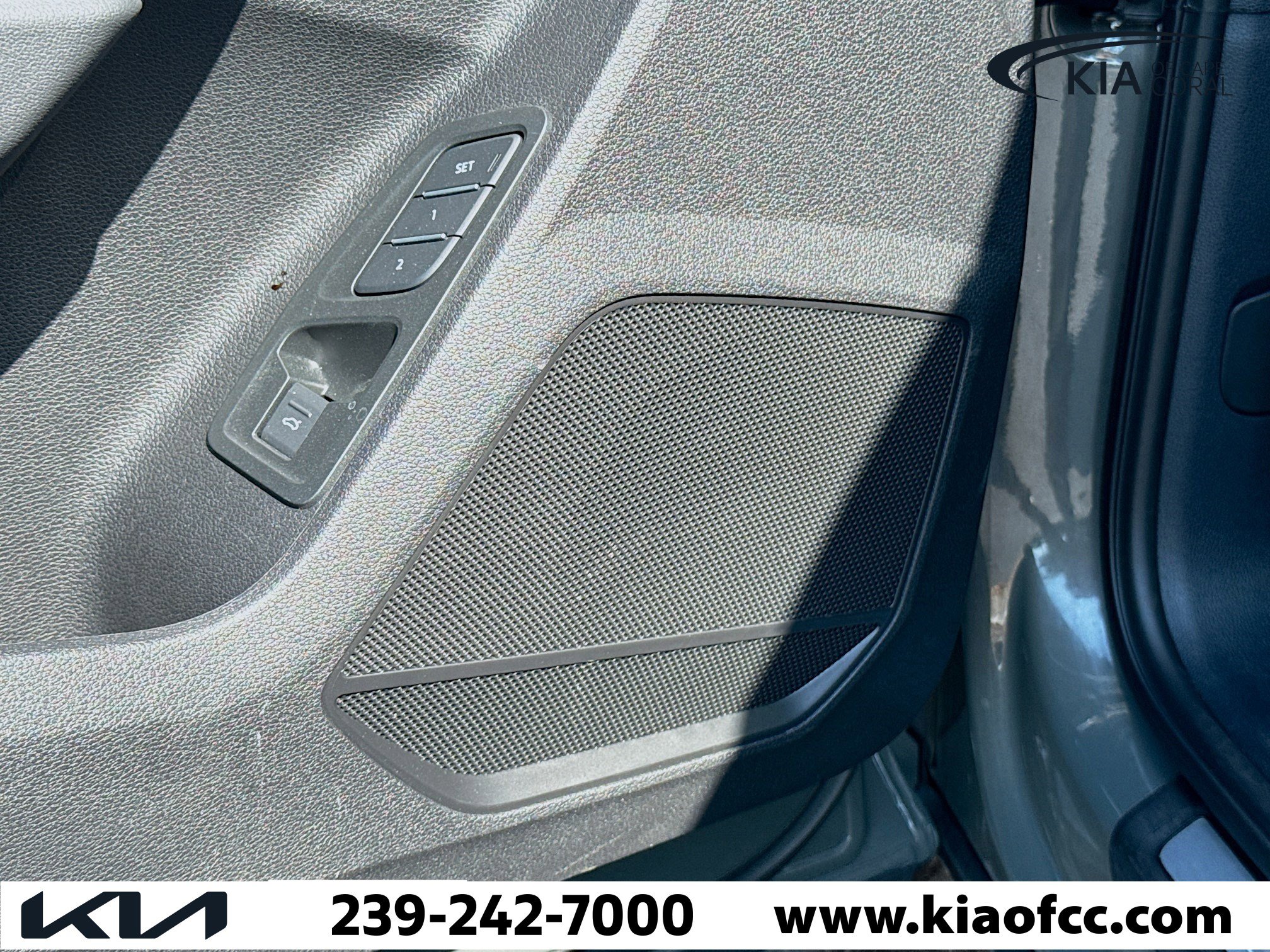 Used 2022 Audi Q3 2.0T Premium w/ Convenience Package image 23