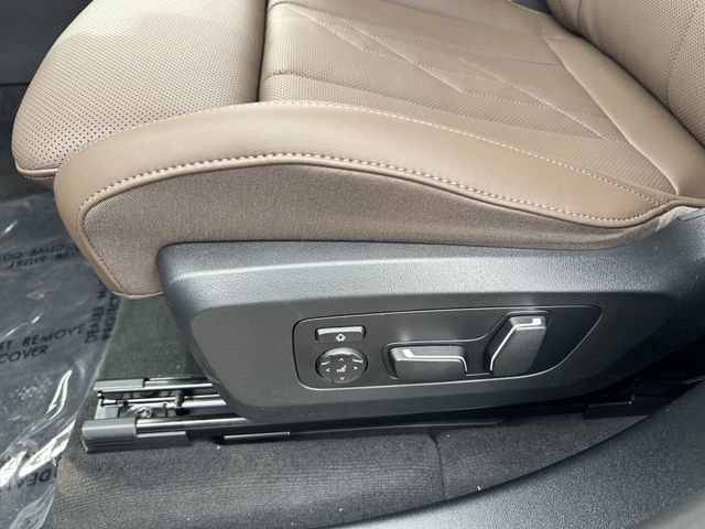 Used 2026 BMW X3 xDrive30i w/ Premium Package AWD/4WD image 18