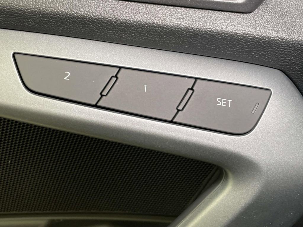 New 2026 Audi A3 2.0T Premium Plus image 34