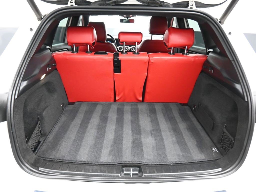 Used 2021 Mercedes-Benz GLA 250 image 45