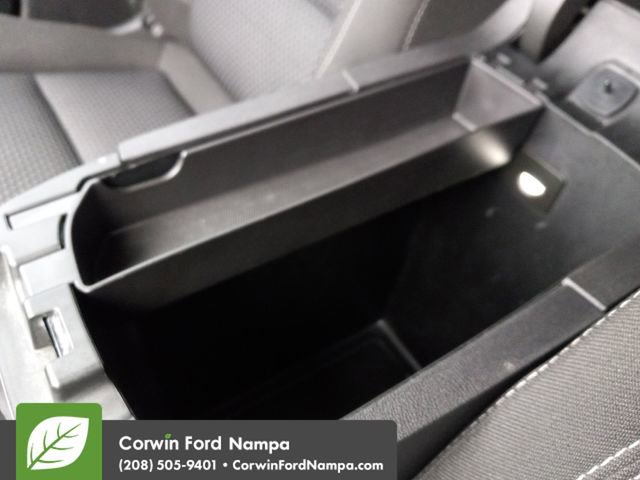 Used 2023 GMC Terrain SLE w/ Driver Convenience Package image 20