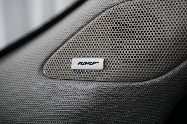 Used 2023 Cadillac XT4 Premium Luxury w/ Cold Weather Package image 24