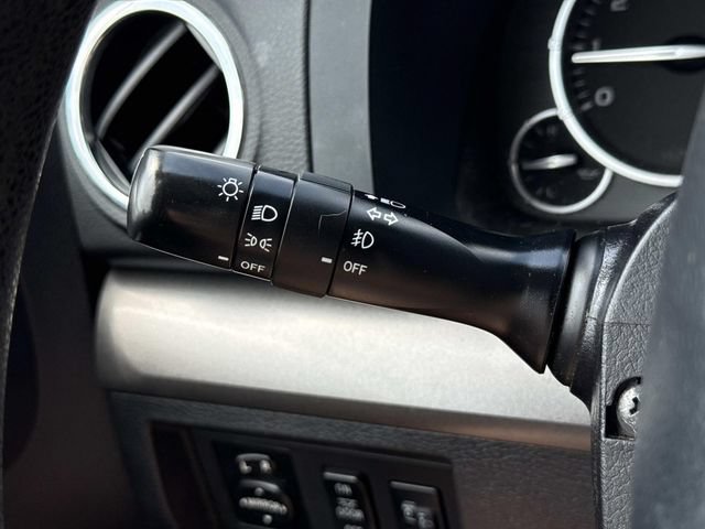 Used 2014 Toyota Tundra SR5 AWD/4WD image 26