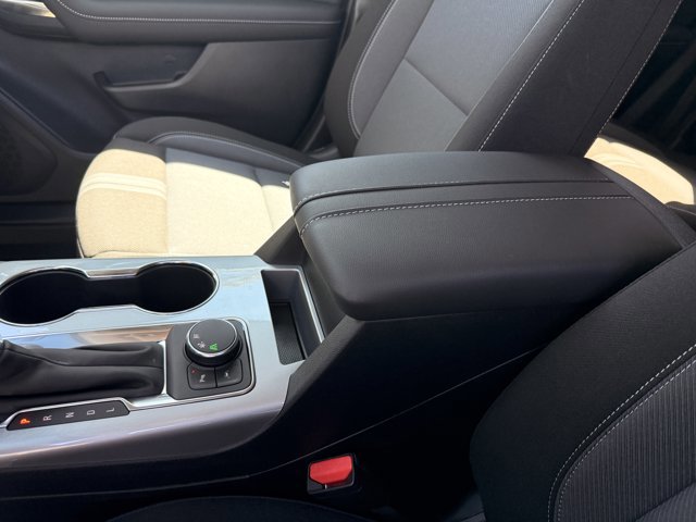 New 2026 Chevrolet Blazer LT w/ Convenience Package image 24