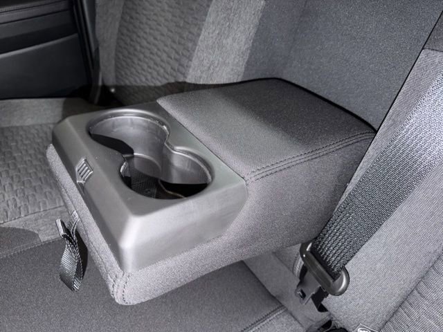 New 2025 Ford Ranger XLT image 33