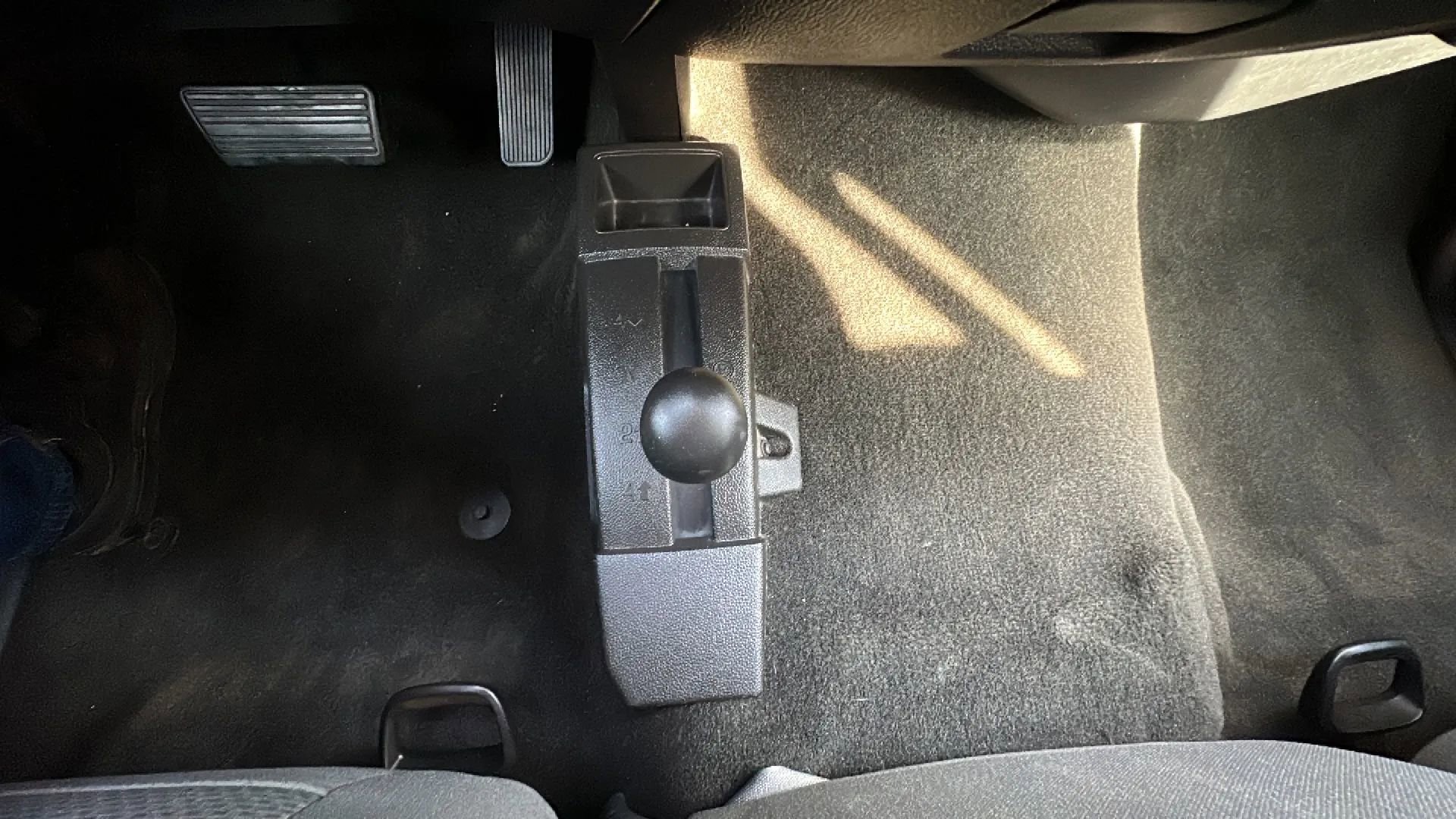 Used 2016 Chevrolet Silverado 2500 W/T w/ WT Convenience Package image 14