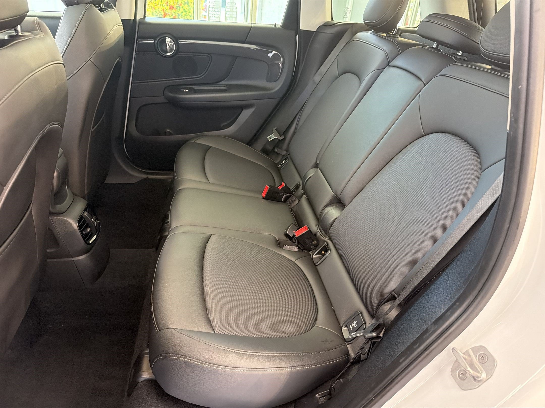 Used 2020 MINI Cooper Countryman S FWD image 24