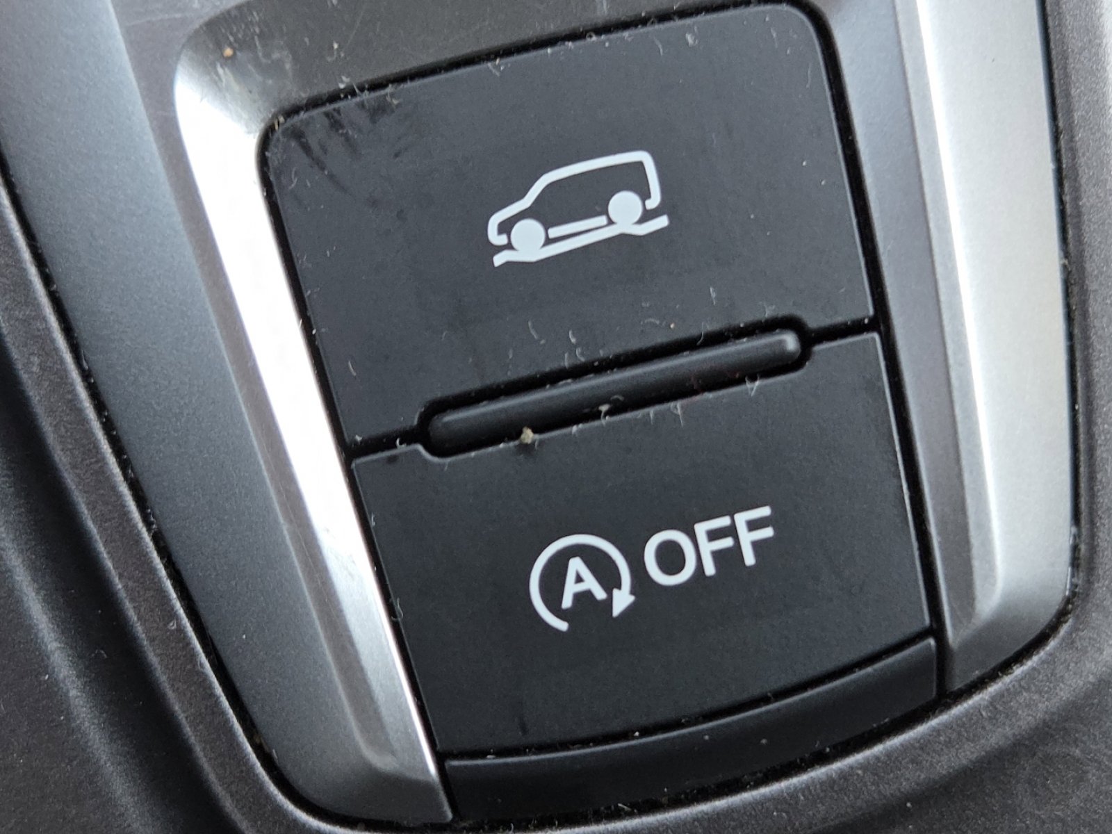 Certified 2023 Honda Passport EX-L image 11