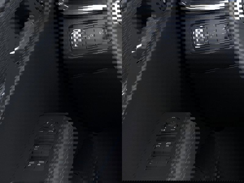 New 2026 GMC Acadia Elevation w/ Black Edition image 22