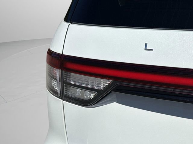 New 2026 Lincoln Aviator 2WD image 18