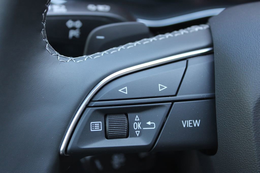 New 2025 Audi Q7 3.0T Premium Plus image 31