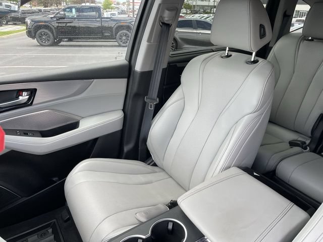 Used 2023 Acura MDX SH-AWD w/ Technology Package image 26