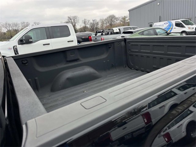 Used 2018 GMC Sierra 1500 SLT image 12