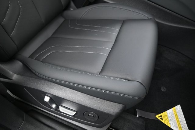 New 2026 Audi Q3 quattro 2.0T AWD/4WD image 12