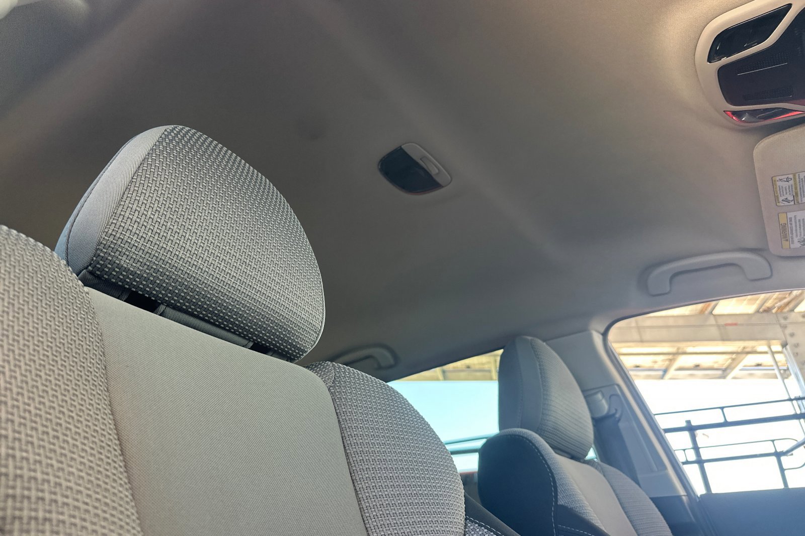 Used 2022 Subaru Outback Premium image 17