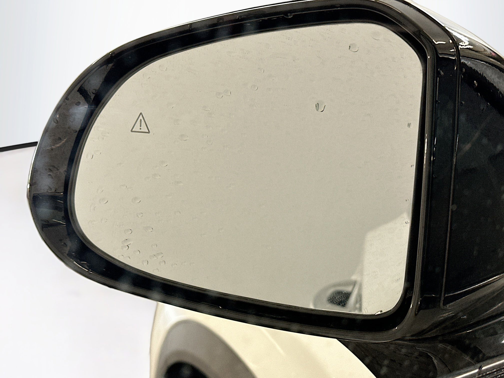 Used 2023 Hyundai Santa Fe XRT image 16