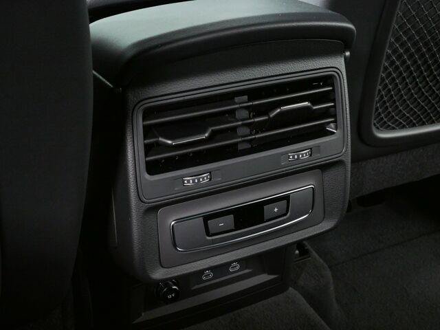 New 2026 Audi Q7 2.0T Premium AWD/4WD image 23