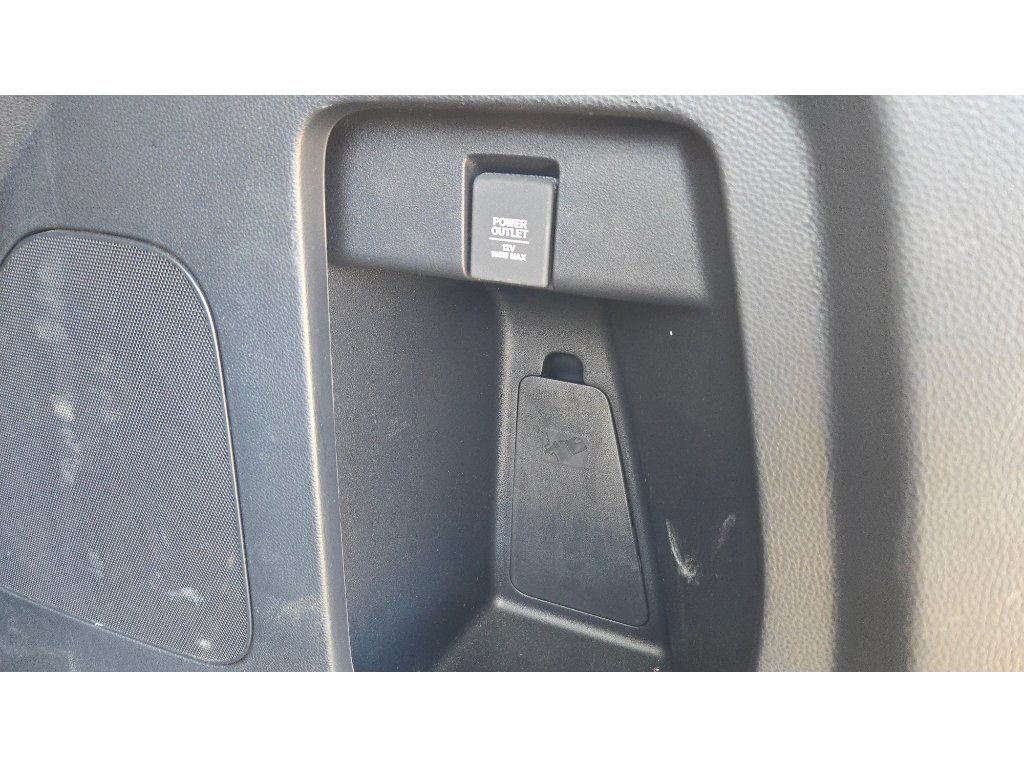 Used 2024 Honda Odyssey EX-L image 15