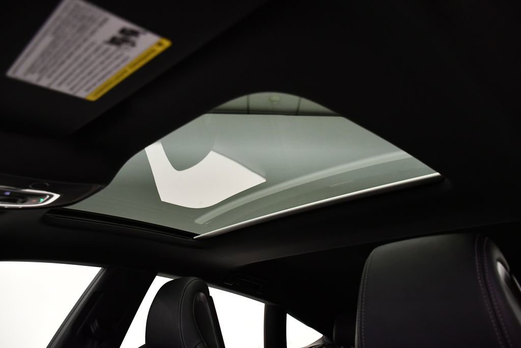 Certified 2023 Audi S5 Premium Plus image 15