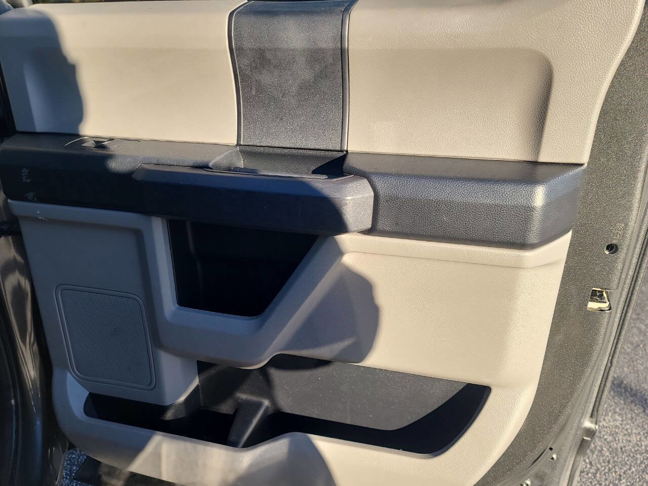 Used 2020 Ford F150 XL w/ XL Power Equipment Group image 30