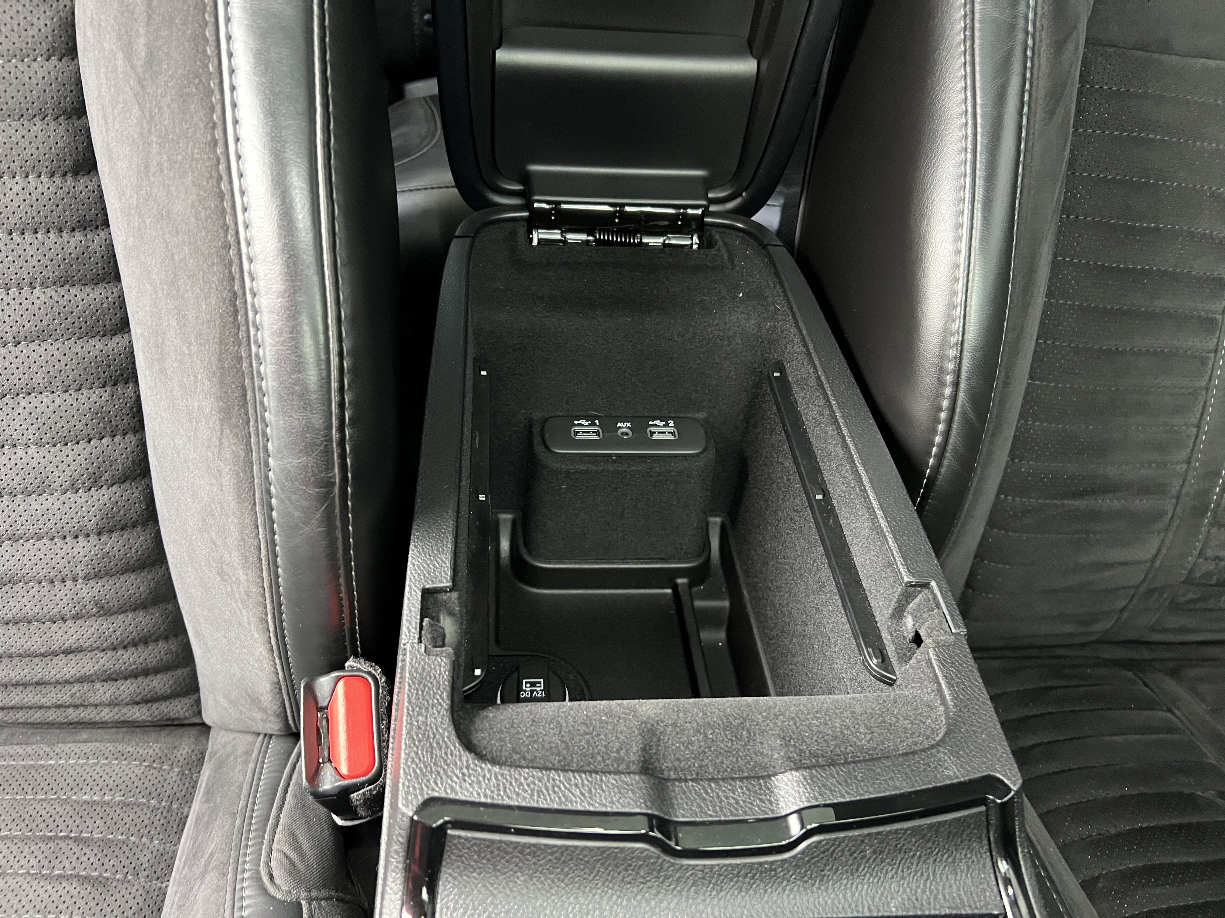 Used 2021 Dodge Charger Scat Pack w/ Daytona Edition Group image 25