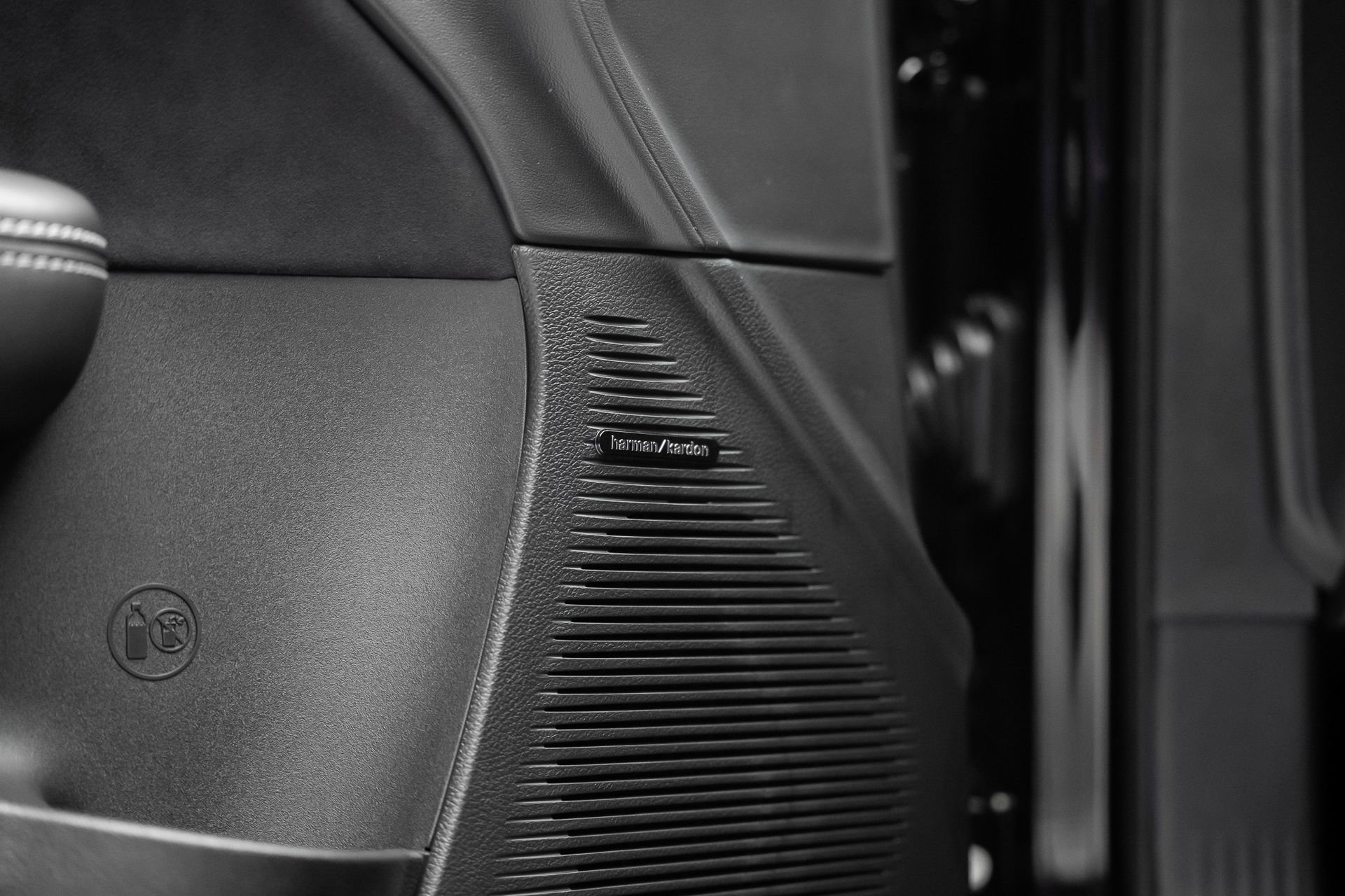 Used 2023 Dodge Challenger SRT Hellcat Redeye image 63