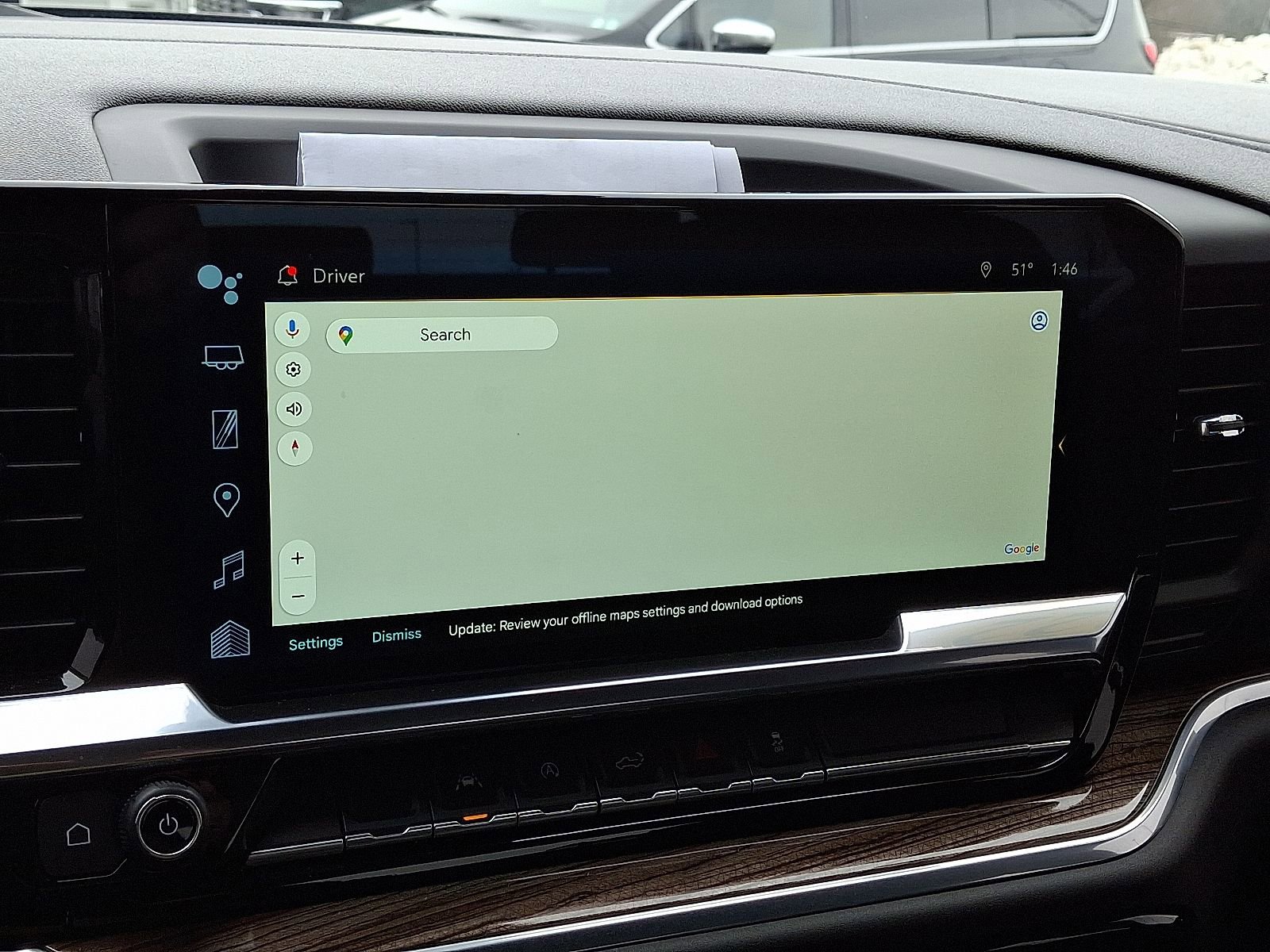 Used 2022 Chevrolet Silverado 1500 LT image 18