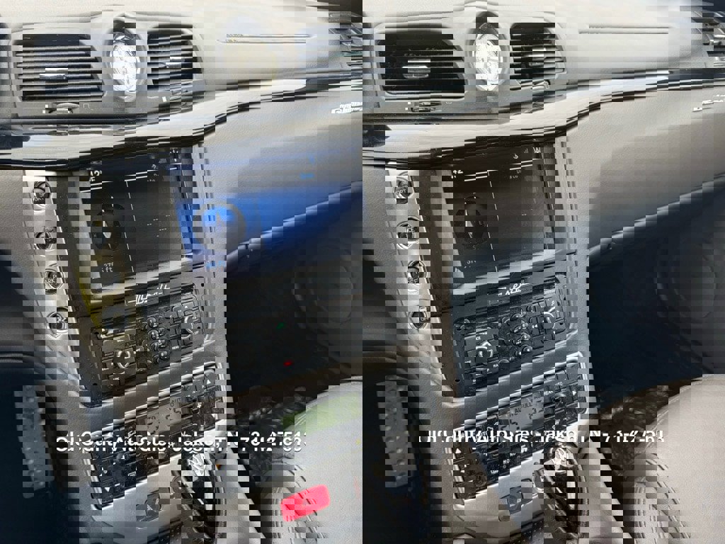 Used 2014 Maserati GranTurismo S image 40