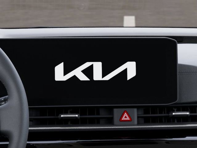 New 2026 Kia Carnival SX Prestige FWD image 20