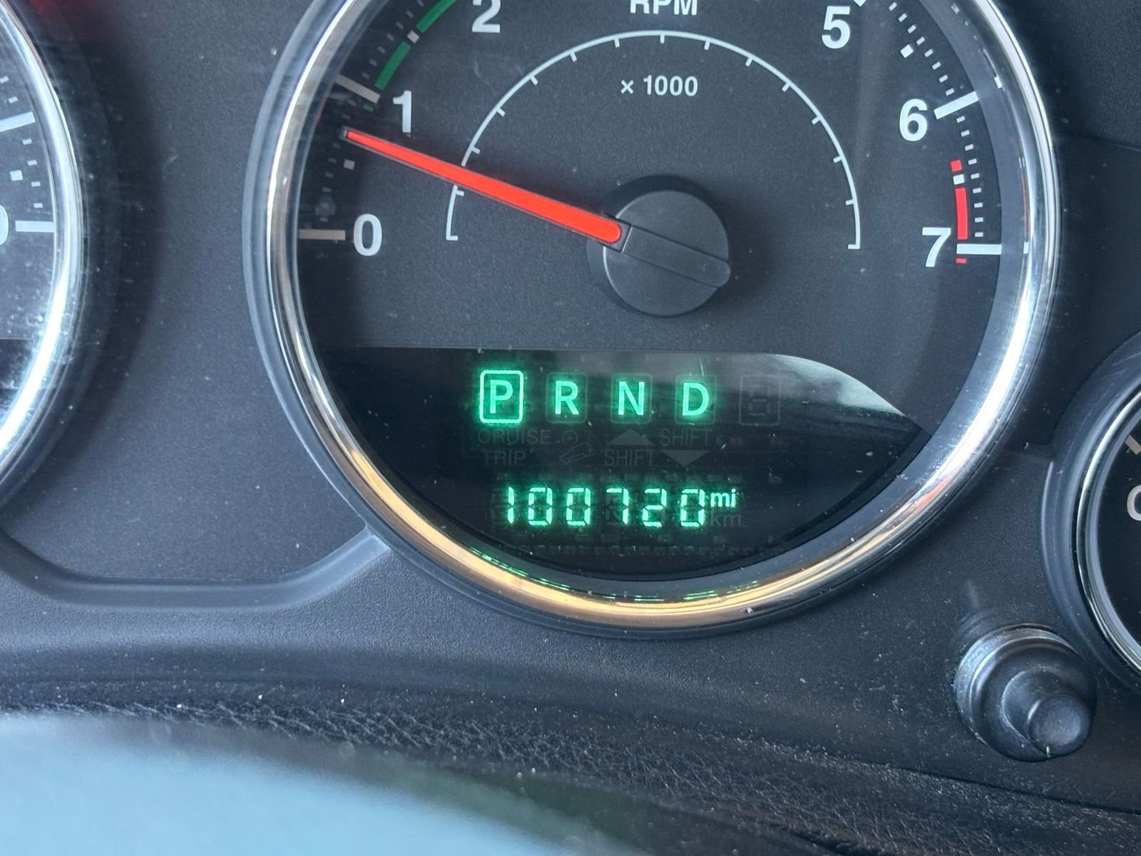 Used 2016 Jeep Wrangler Sport image 25