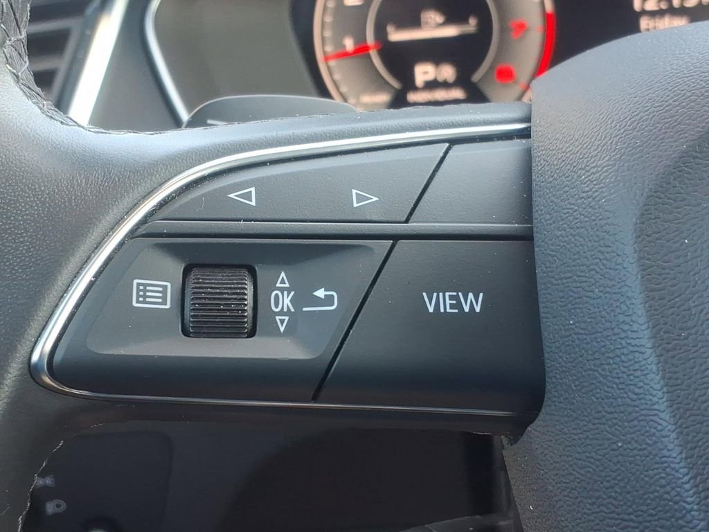 Used 2024 Audi Q5 2.0T Premium Plus image 23