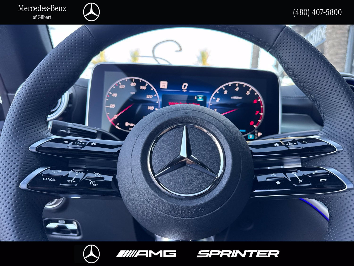New 2026 Mercedes-Benz CLE 450 4MATIC Coupe image 27