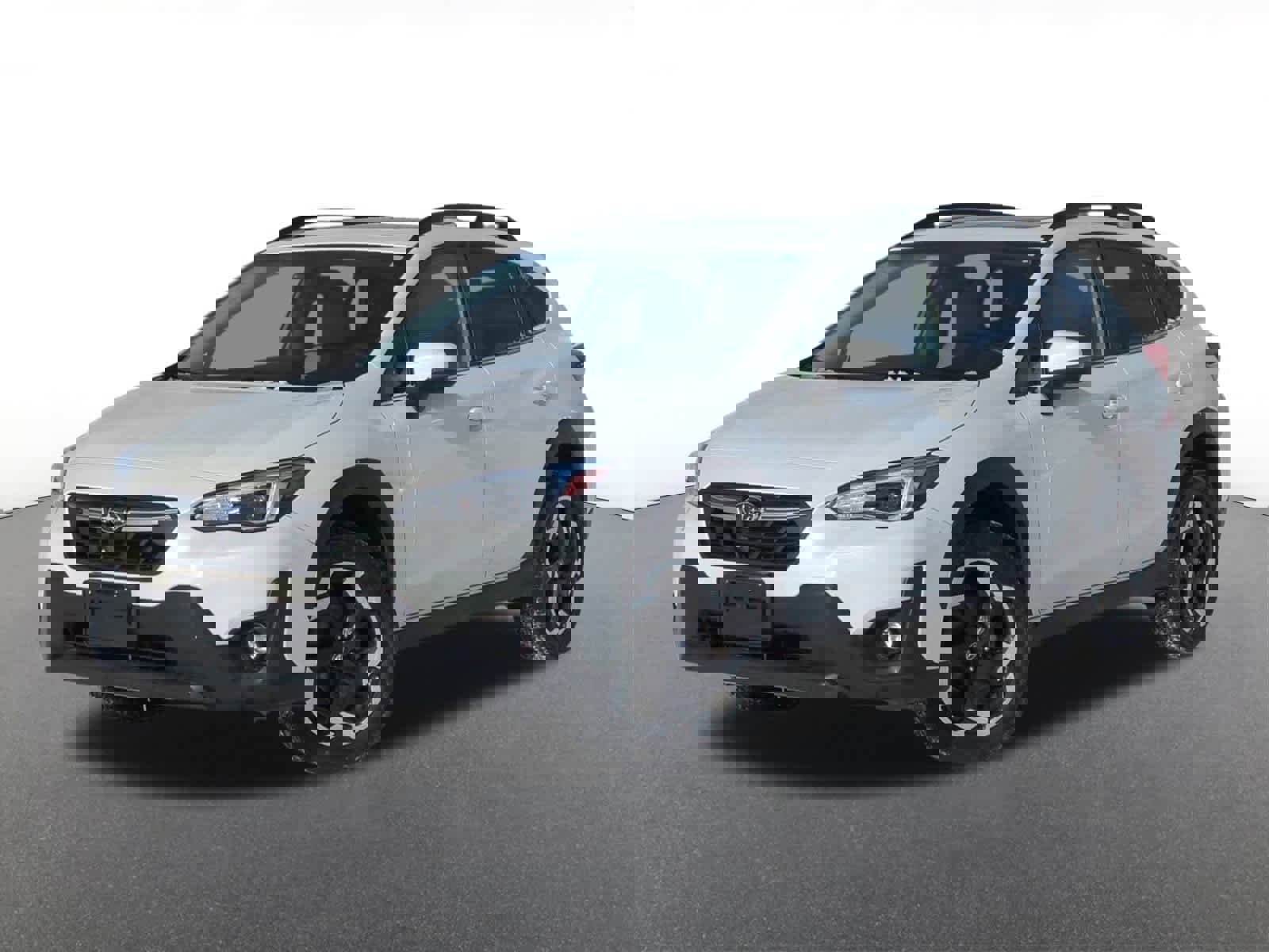 Used 2023 Subaru Crosstrek 2.5i Limited