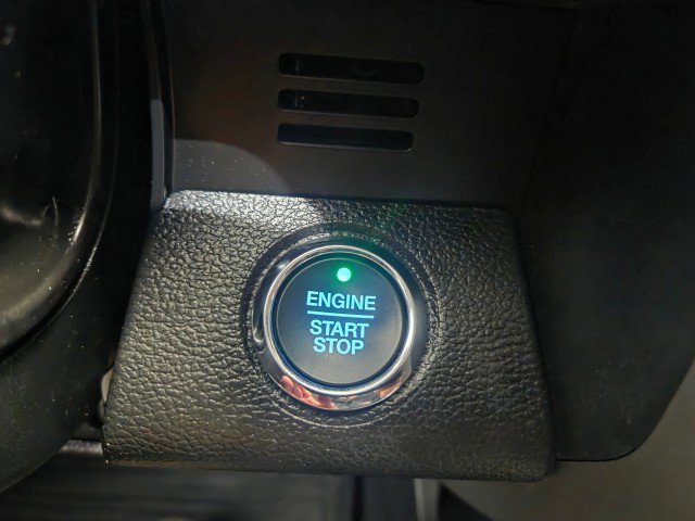 Used 2020 Ford F250 Lariat image 46