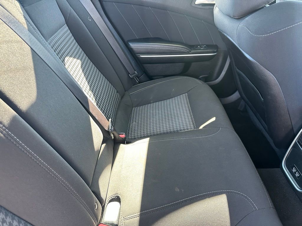 Used 2023 Dodge Charger GT image 17