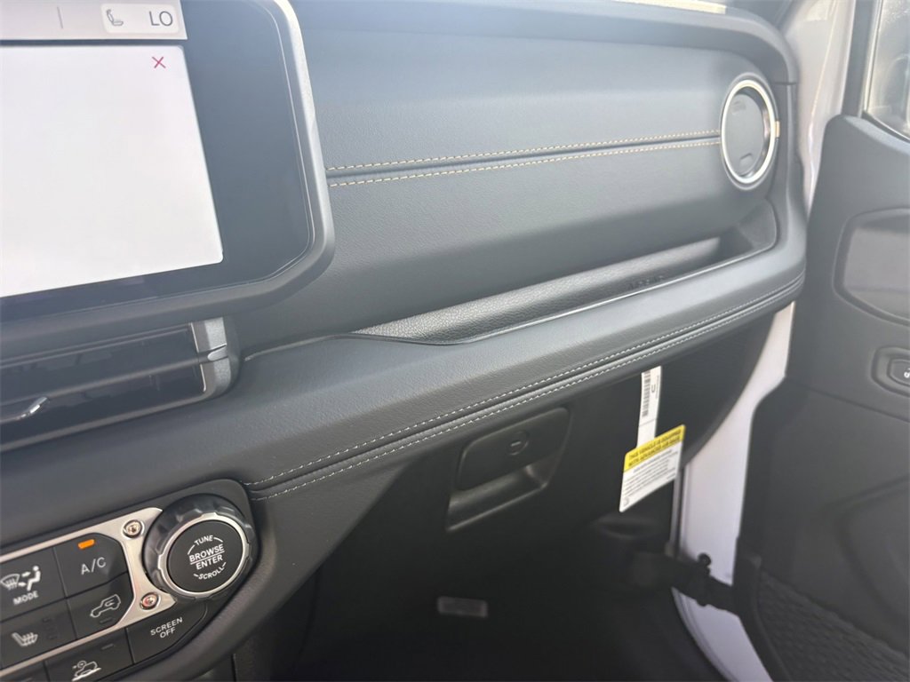 New 2026 Jeep Wrangler Unlimited image 26