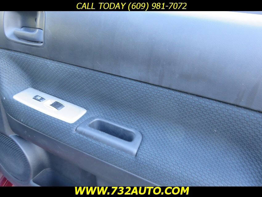 Used 2006 Scion xB FWD image 19