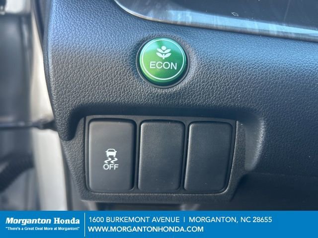 Used 2013 Honda CR-V EX-L image 19