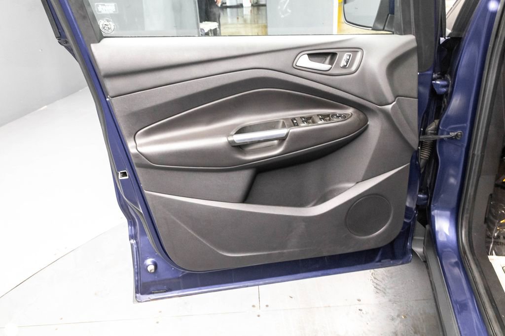 Used 2014 Ford Escape SE image 22