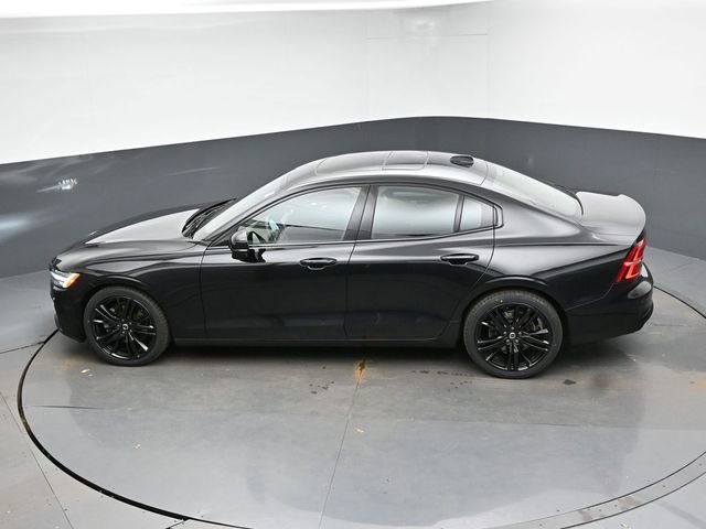 Used 2023 Volvo S60 B5 Plus w/ Climate Package image 44