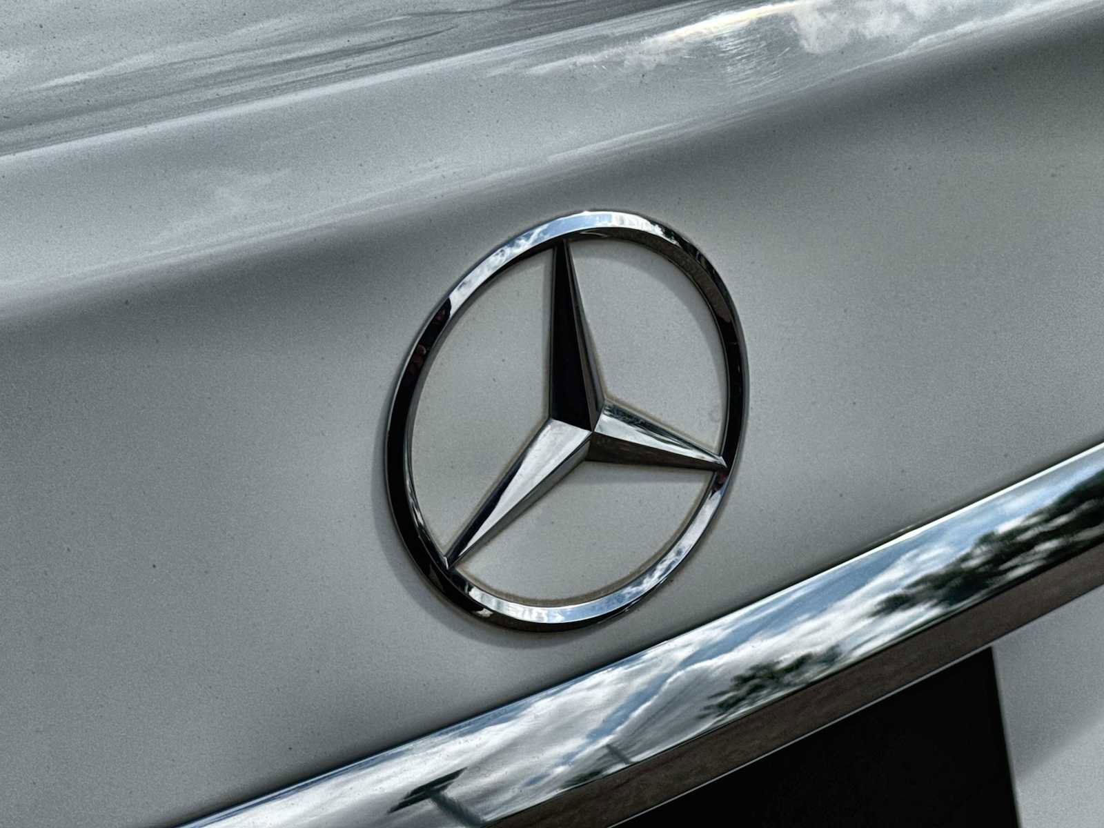 Used 2019 Mercedes-Benz C 300 Sedan image 16