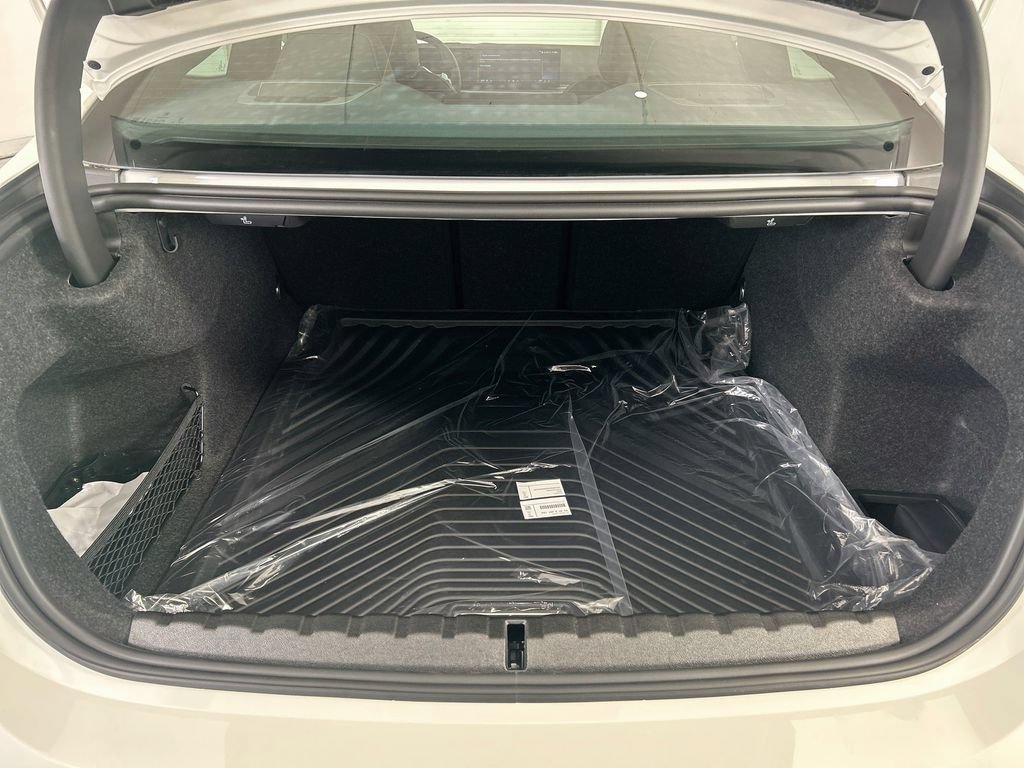 New 2027 BMW M440i Coupe w/ Premium Package RWD image 25