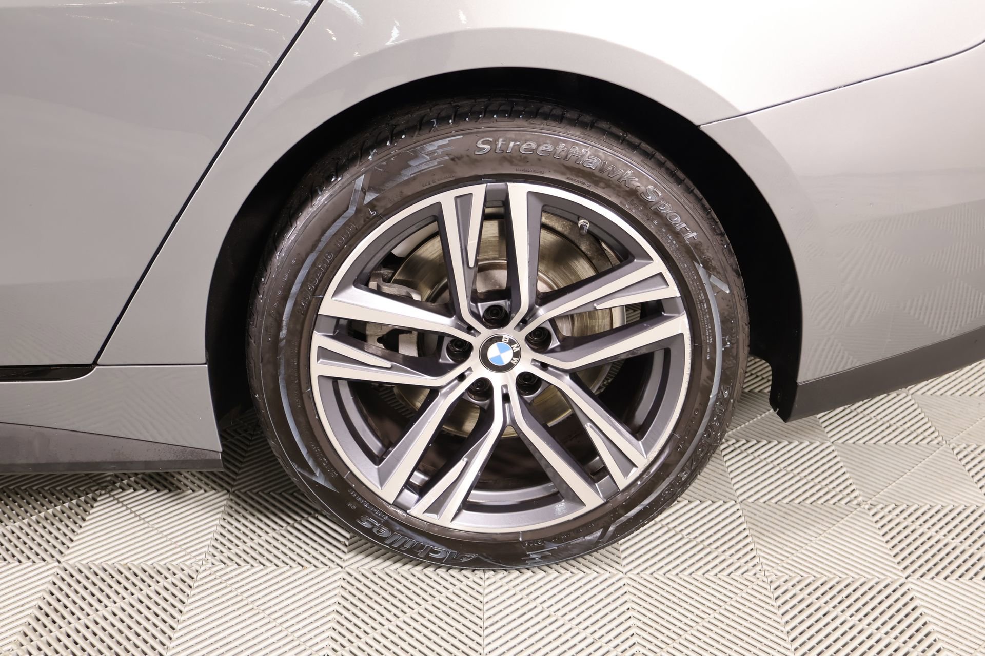 Used 2025 BMW 430i xDrive w/ Premium Package AWD/4WD image 20