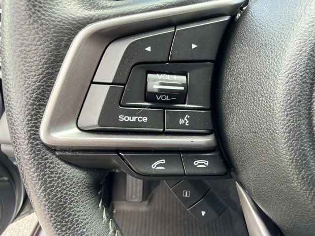 Used 2020 Subaru Outback Limited w/ Popular Package #2 AWD/4WD image 25