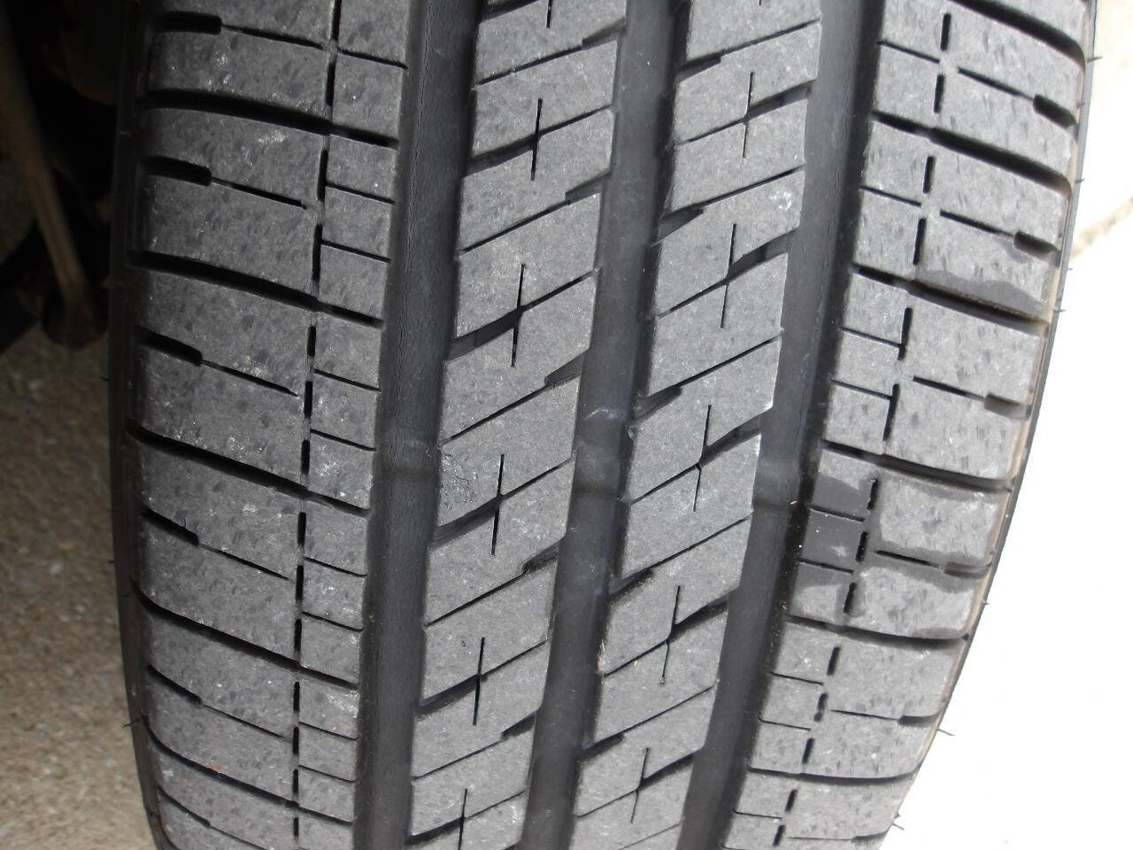 Used 2010 Toyota Prius Three FWD image 9